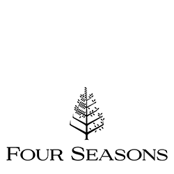 Four-Seasons-Logo2