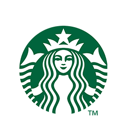 Starbucks_Corporation_Logo_2
