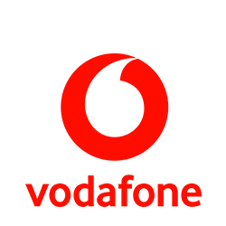 Vodafone-Logo2