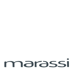 marassi2