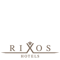 rixos-hotels-vector-logo-2