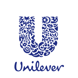 unilever-logo-png_seeklogo-2